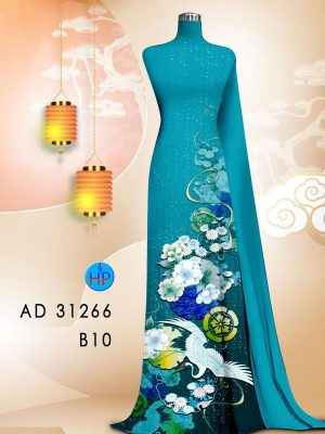 1641530083 vai ao dai dep (18)